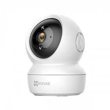 Wifi Camera