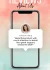 Pink-White-Customer-Review-Minimal-Instagram-Story